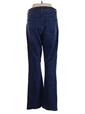 Ann Taylor LOFT Jeans (view 2)