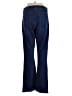 Ann Taylor LOFT Blue Jeans Size 30 waist - photo 2