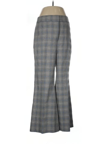 Rebecca Taylor Dress Pants (view 1)