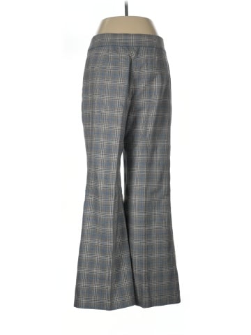 Rebecca Taylor Dress Pants (view 2)