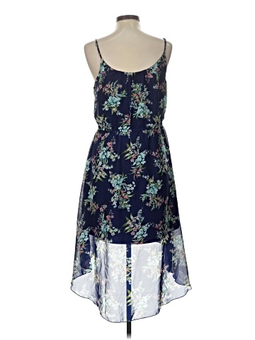 Freebird Cocktail Dress (view 2)