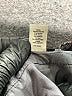 Ann Taylor LOFT Plaid Black Formal Skirt Size 2 - photo 5