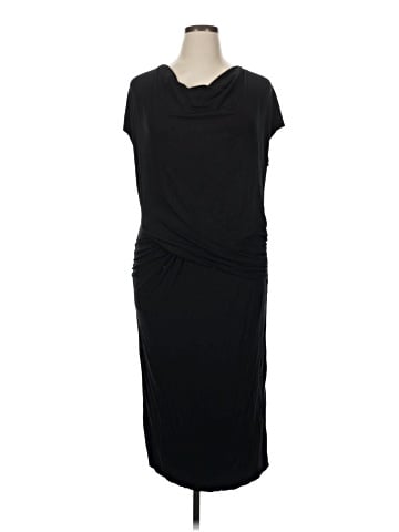 Haute Hippie Casual Dress (view 1)