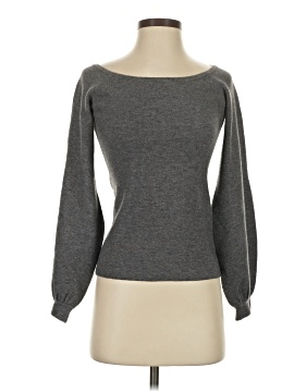 Hill House Pullover Sweater