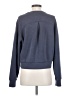 SPANX Blue Pullover Sweater Size S - photo 2