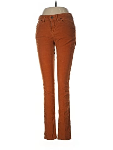 Jack Wills Casual Pants (view 1)