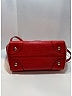 Louis Vuitton Red Epi Leather Phenix PM Bag One size - photo 4