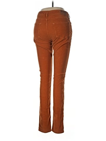 Jack Wills Casual Pants (view 2)
