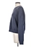 SPANX Blue Pullover Sweater Size S - photo 5