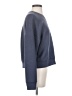 SPANX Blue Pullover Sweater Size S - photo 4