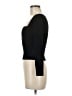 Babaton Black Pullover Sweater Size M (estimated) - photo 5