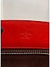 Louis Vuitton Red Epi Leather Phenix PM Bag One size - photo 9