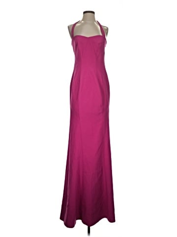 Likely Cocktail Dress (view 1)