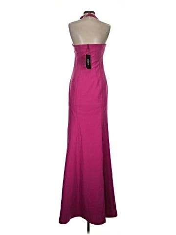Likely Cocktail Dress (view 2)