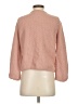 Assorted Brands Pink Jacket Size S - photo 2
