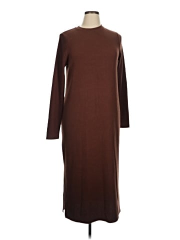 Walmart Casual Dress (view 1)