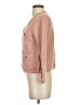 Assorted Brands Pink Jacket Size S - photo 5