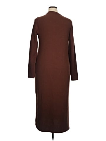 Walmart Casual Dress (view 2)