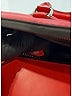 Louis Vuitton Red Epi Leather Phenix PM Bag One size - photo 5
