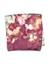 Unbranded Floral Pink Scarf One size - photo 2