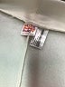 Assorted Brands Ivory Sweatpants Size XL - photo 7