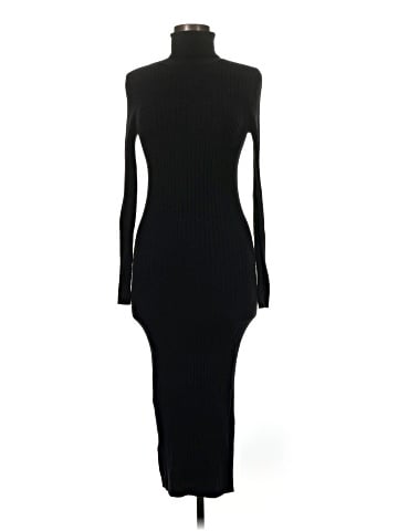 MNG Cocktail Dress (view 1)
