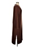 Walmart Brown Casual Dress Size XL - photo 4