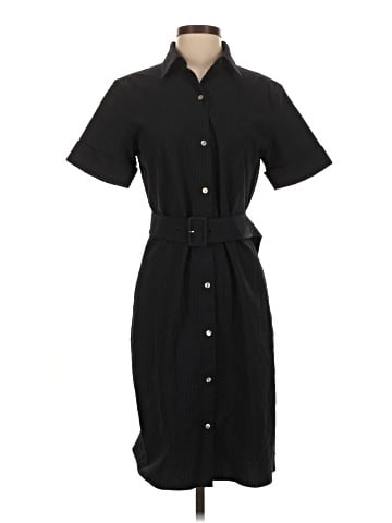 Theory Casual Dress (view 1)