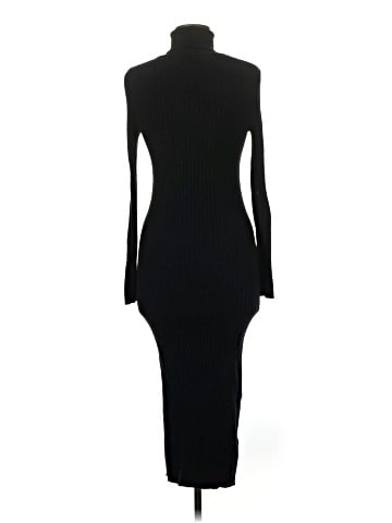 MNG Cocktail Dress (view 2)