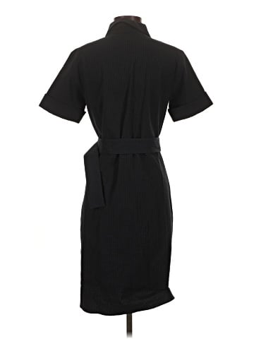 Theory Casual Dress (view 2)