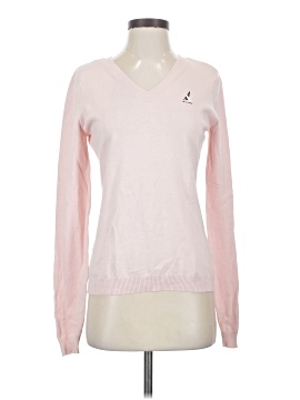 Helly Hansen Long Sleeve T Shirt