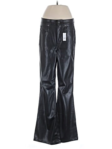 Gap Casual Pants (view 1)