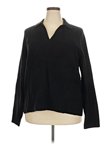 J.Crew Factory Store Cardigan (view 1)