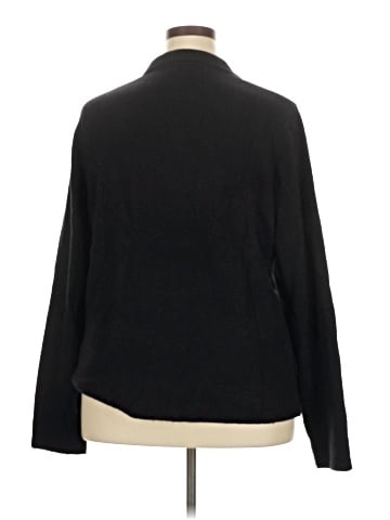 J.Crew Factory Store Cardigan (view 2)