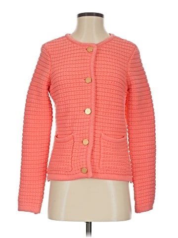 Boston Proper Cardigan (view 1)