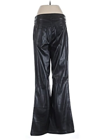 Gap Casual Pants (view 2)
