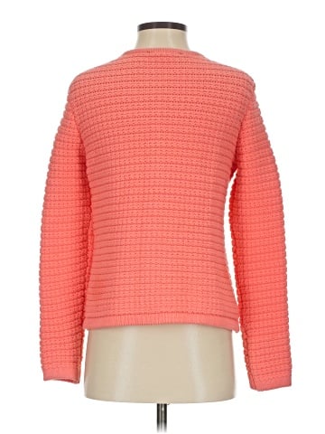 Boston Proper Cardigan (view 2)