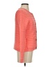 Boston Proper Orange Cardigan Size 4 - photo 4