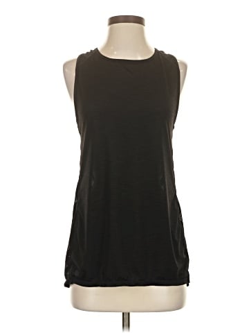 Athleta Sleeveless T-Shirt (view 1)