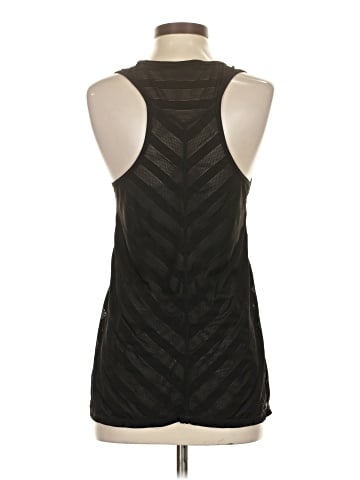Athleta Sleeveless T-Shirt (view 2)