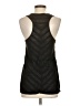 Athleta Black Sleeveless T-Shirt Size S (tall) - photo 2