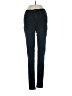 Flying Monkey Solid Blue Jeans Size 24 waist - photo 1