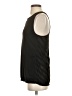 Athleta Black Sleeveless T-Shirt Size S (tall) - photo 5