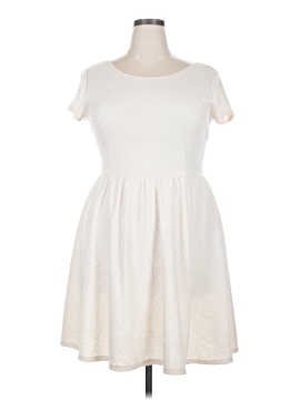 Xhilaration Casual Dress