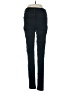 Flying Monkey Solid Blue Jeans Size 24 waist - photo 2