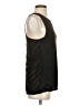 Athleta Black Sleeveless T-Shirt Size S (tall) - photo 4