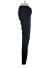 Flying Monkey Solid Blue Jeans Size 24 waist - photo 4