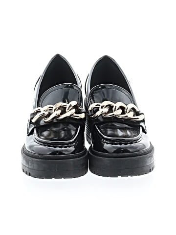 Guess Flats (view 2)