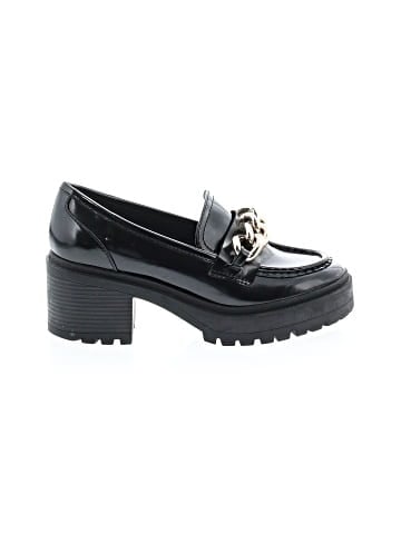 Guess Flats (view 1)