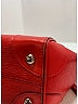 Louis Vuitton Red Epi Leather Phenix PM Bag One size - photo 12
